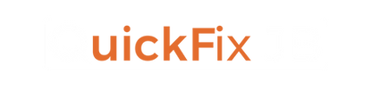 QuickFix JB
