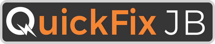 QuickFix JB